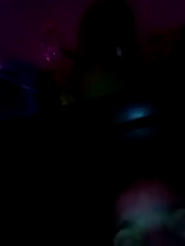 Snapshot of Saloni-Gupta chatting on 01/14/26, 08:47 Saloni-Gupta online show from 01/14/26, 08:47