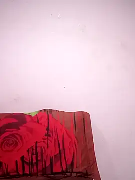 thehotlady online show from 11/28/25, 09:23