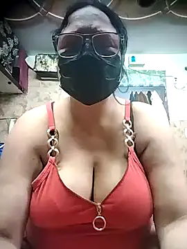 thehotlady online show from 03/13/26, 06:31