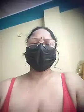 thehotlady online show from 06/27/26, 03:55