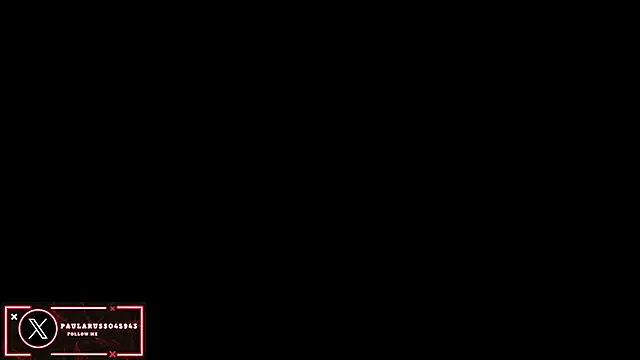 PaulaRussso online show from 06/25/26, 06:34