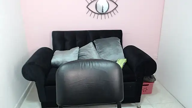 mia sexgirl online show from 09/29/25, 01:05