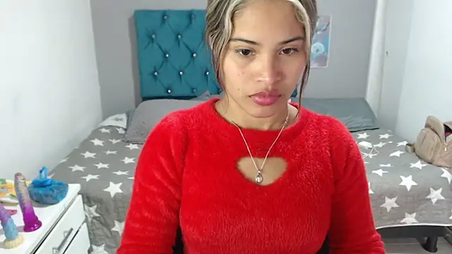 Snapshot of mia_sexgirl chatting on 04/08/26, 12:27 mia sexgirl online show from 04/08/26, 12:27