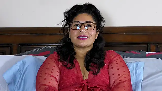 juicyteacher online show from 10/11/25, 04:49