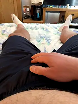 Snapshot of scottishtimber69 chatting on 09/12/25, 02:50 scottishtimber69 online show from 09/12/25, 02:50