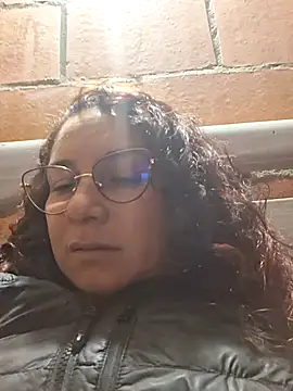 zamy x online show from 11/26/25, 12:00