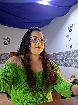 Snapshot of zamy_x chatting on 02/08/26, 02:59 zamy x online show from 02/08/26, 02:59