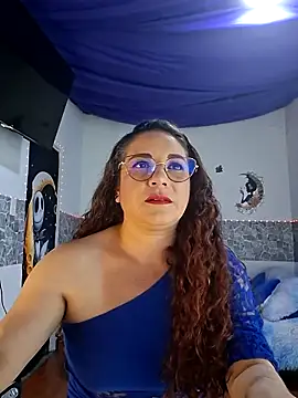 Snapshot of zamy_x chatting on 03/22/26, 12:47 zamy x online show from 03/22/26, 12:47