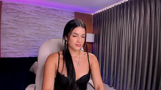 Taylorr Hills online show from 03/09/26, 07:29