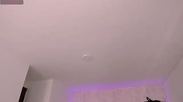 Megann Williamss online show from 06/17/26, 07:37