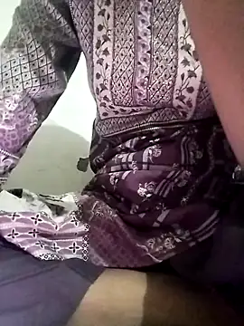 Rapunzal online show from 11/12/25, 05:13