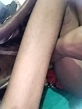 Rapunzal online show from 11/13/25, 06:29