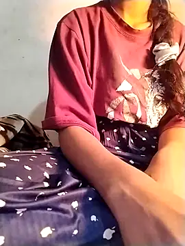 Rapunzal online show from 11/30/25, 07:40