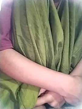 Rapunzal online show from 02/06/26, 06:22