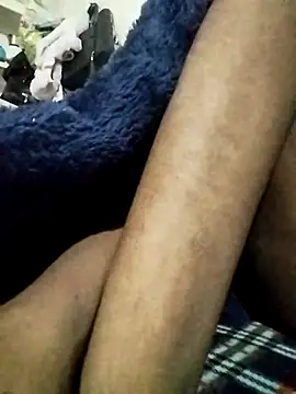 Rapunzal online show from 02/11/26, 06:35