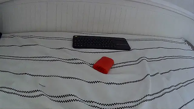 Snapshot of didil1900 chatting on 02/14/26, 10:23 didil1900 online show from 02/14/26, 10:23