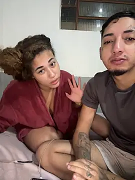 CasalMaldoso01 online show from 11/26/25, 03:29