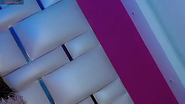 JessiscaWalker online show from 02/09/26, 08:35