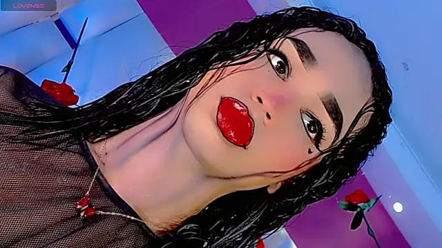 JessiscaWalker online show from 02/20/26, 09:04