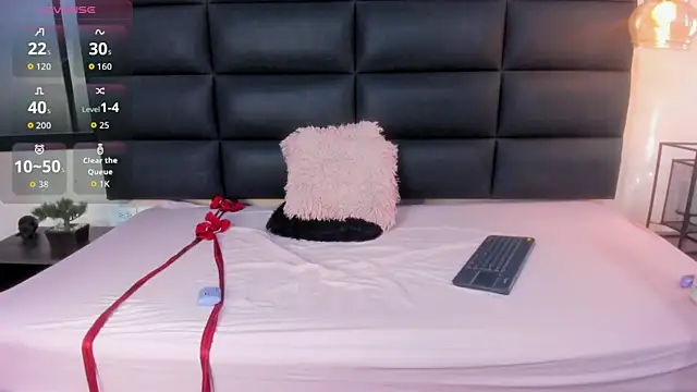 miss-ashley- online show from 09/23/25, 12:41