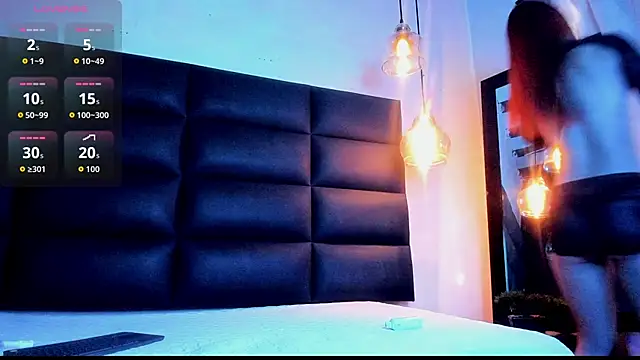 miss-ashley- online show from 10/16/25, 12:50
