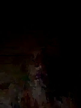 3totangox online show from 10/06/25, 10:02