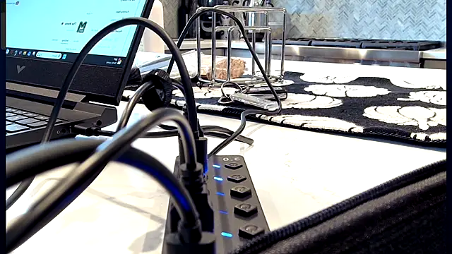 3totangox online show from 11/07/25, 07:25