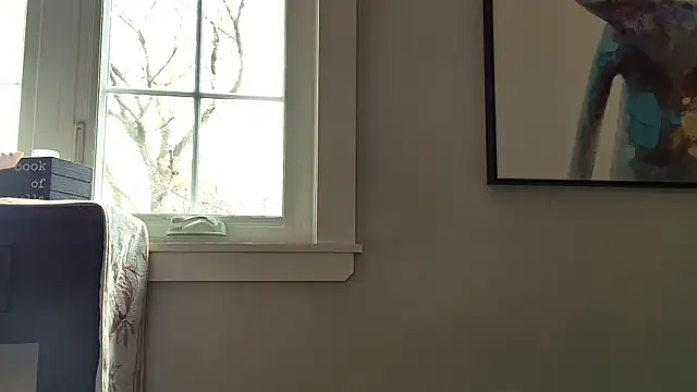 3totangox online show from 11/13/25, 04:28