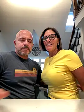 3totangox online show from 11/21/25, 07:56