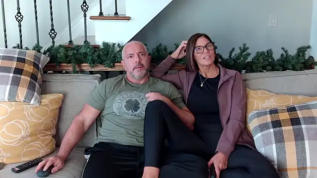 3totangox online show from 11/24/25, 01:22