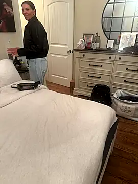 3totangox online show from 11/27/25, 04:47