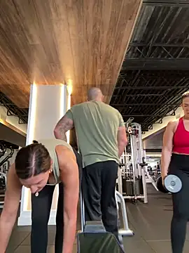 3totangox online show from 12/14/25, 03:17