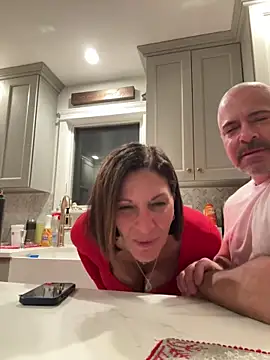 3totangox online show from 12/19/25, 03:57