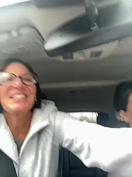 3totangox online show from 01/10/26, 02:52