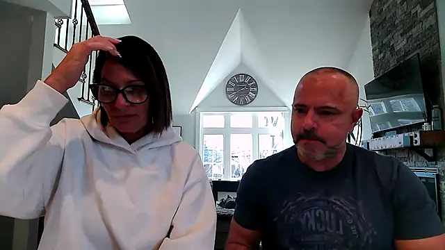 3totangox online show from 01/16/26, 02:21