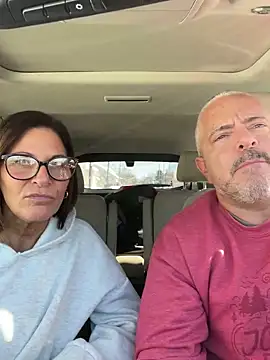 3totangox online show from 02/24/26, 03:32