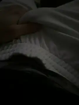 Snapshot of Shynando776 chatting on 09/13/25, 08:36 Shynando776 online show from 09/13/25, 08:36