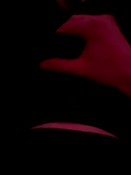 Snapshot of Shynando776 chatting on 09/15/25, 02:55 Shynando776 online show from 09/15/25, 02:55