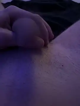 Shynando776 online show from 09/28/25, 12:10