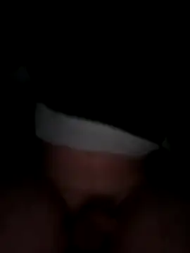 Snapshot of Shynando776 chatting on 10/04/25, 09:07 Shynando776 online show from 10/04/25, 09:07