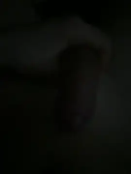 Snapshot of Shynando776 chatting on 10/08/25, 10:13 Shynando776 online show from 10/08/25, 10:13