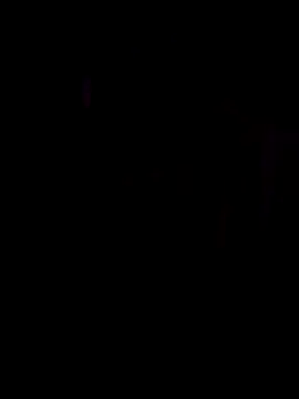 Snapshot of Shynando776 chatting on 11/10/25, 10:20 Shynando776 online show from 11/10/25, 10:20