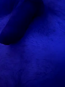 Snapshot of Shynando776 chatting on 11/21/25, 09:19 Shynando776 online show from 11/21/25, 09:19