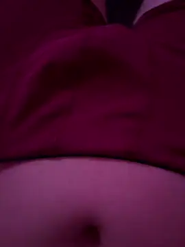 Snapshot of Shynando776 chatting on 12/04/25, 10:24 Shynando776 online show from 12/04/25, 10:24