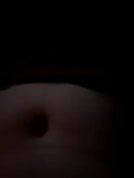 Snapshot of Shynando776 chatting on 12/05/25, 01:36 Shynando776 online show from 12/05/25, 01:36