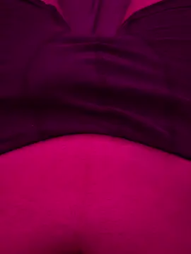 Snapshot of Shynando776 chatting on 02/13/26, 09:38 Shynando776 online show from 02/13/26, 09:38