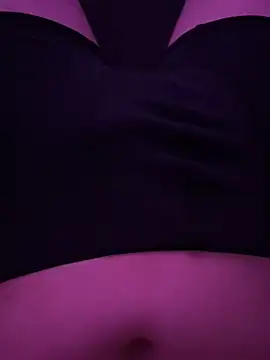 Snapshot of Shynando776 chatting on 03/04/26, 06:30 Shynando776 online show from 03/04/26, 06:30