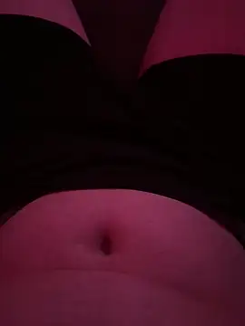 Snapshot of Shynando776 chatting on 03/14/26, 05:13 Shynando776 online show from 03/14/26, 05:13