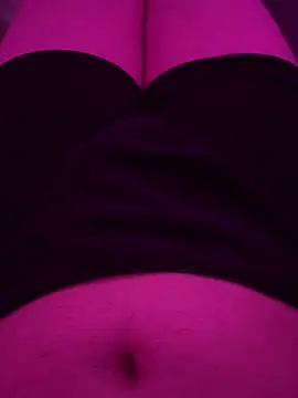 Snapshot of Shynando776 chatting on 03/25/26, 01:39 Shynando776 online show from 03/25/26, 01:39