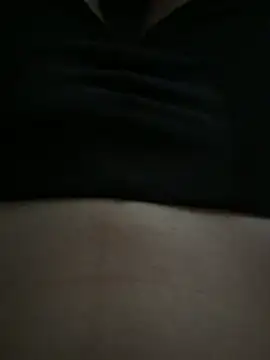 Snapshot of Shynando776 chatting on 04/03/26, 11:41 Shynando776 online show from 04/03/26, 11:41